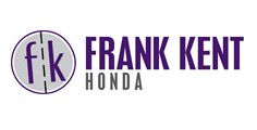 Frank Kent Honda >> Frank Kent Honda Upcoming New Car Release 2020 Frank Kent Honda >> Frank Kent Honda Upcoming New Car Release 2020