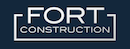 Fort Logo Small