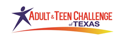 Adult Teen Challenge