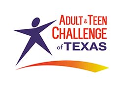 adult-teen-challenge