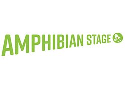 amphibian-stage