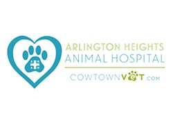 arlington-heights-animal-hospital