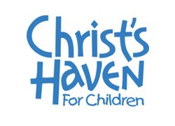 Christ's Haven for Children
