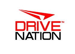 drive-nation