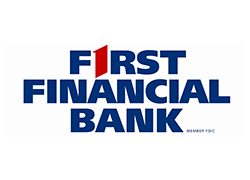 first-financial-bank