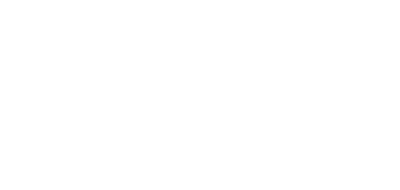 Fort Construction