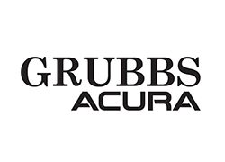 grubbs-acura