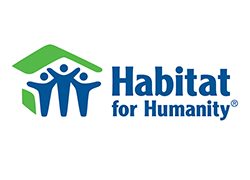 habitat-for-humanityu