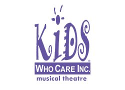 kids-who-care