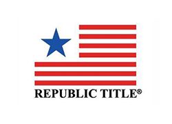 republic-title