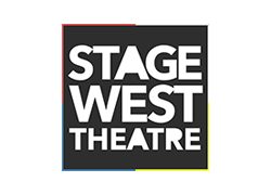stage-west