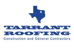 tarrant-roofing